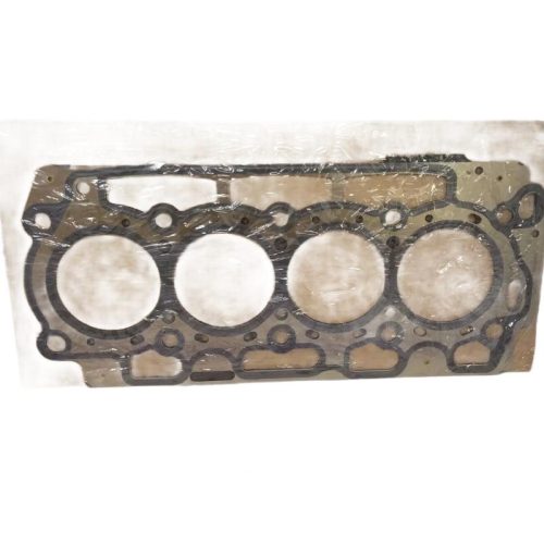 Cylinder Head Gasket (5 Notch) 1146053  For Ford Fiesta | Figo | Fusion