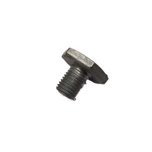 Oil Drain Plug 2S6Z6730A  For Ford Figo | Fiesta | Figo Aspire | Fusion | Ikon | Ecosport (Dsl)