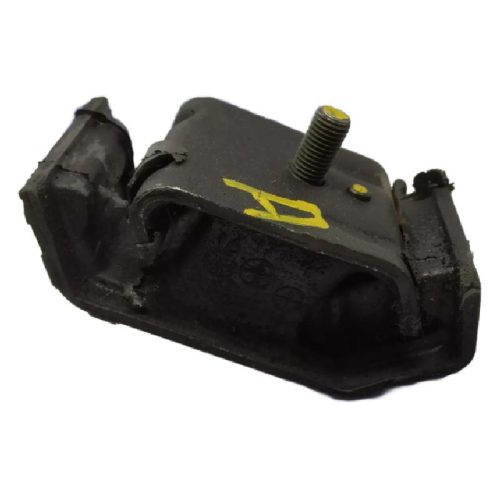 Front Engine Mounting 11610M84000  For Maruti 800cc (P)