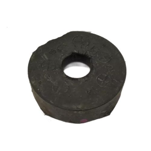 Upper Member Cushion Mounting 11684M84020  For Maruti 800cc | Zen | Zen Classic