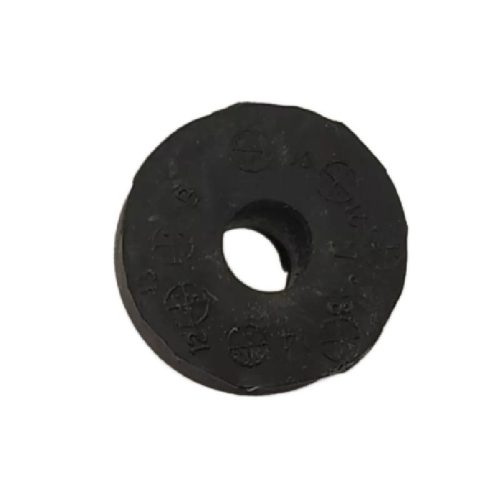 Lower Member Cushion Mounting 11686M84020  For Maruti 800cc | Zen | Zen Classic