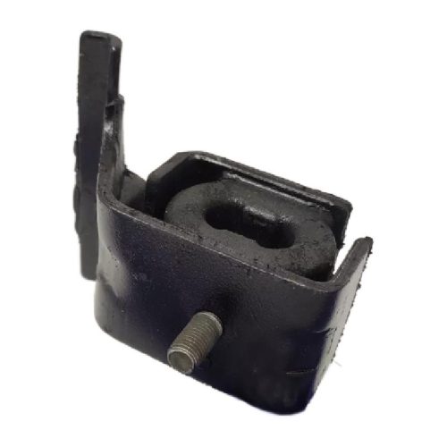 Rear Engine Mount 11710M77100  For Maruti Omni (P)