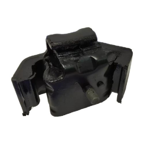 Rear Engine Mounting 11710M84330  For Maruti 800cc