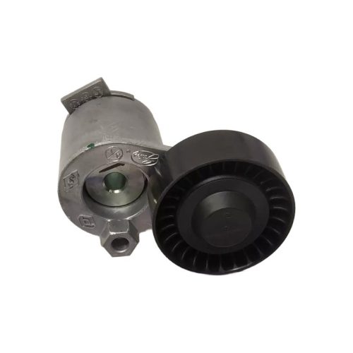 Timing Tensioner 11750-00Q1G  For Nissan Evalia | Micra | Sunny (Dsl)