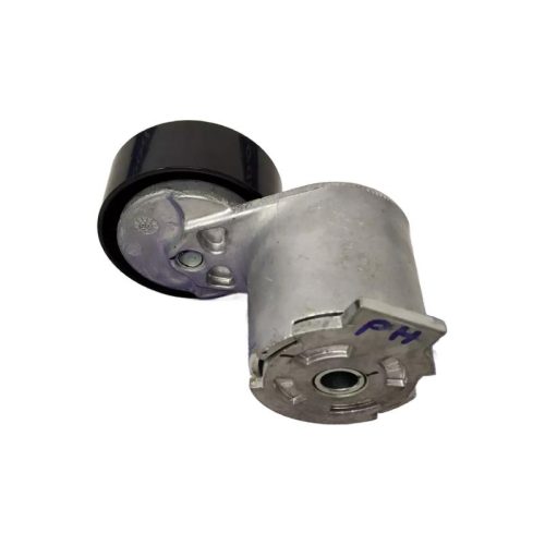 Drive Belt Tensioner 117503662R  For Nissan Terrano