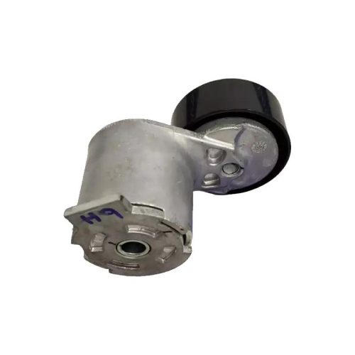 Drive Belt Tensioner 117503662R  For Renault Duster | Lodgy | Fluence | Pulse