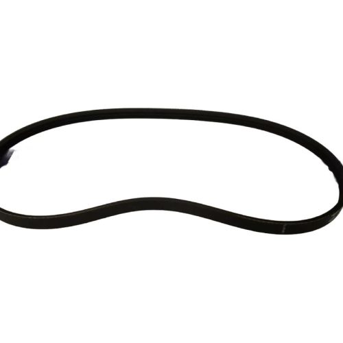AC Belt 119209818R For Renault Kwid