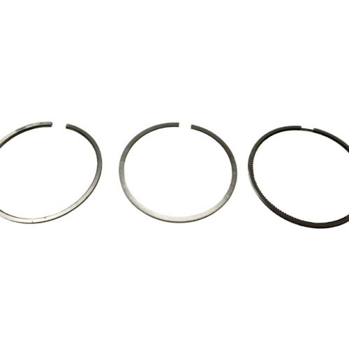Piston Rings 12033-00Q0D  For Nissan Evalia | Micra | Sunny (Dsl)