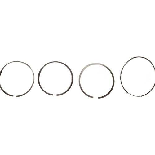 Piston Rings 120330783R  For Nissan Terrano (Dsl)