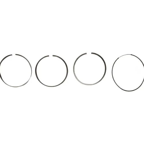Piston Rings 120330783R  For Renault Duster | Fluence | Pulse | Scala | Lodgy (Dsl)