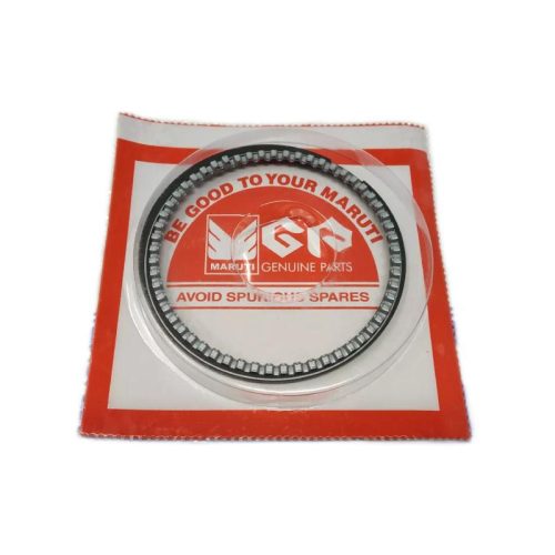 Piston Rings Set 12140M78432  For Maruti 800cc | Omni (P)