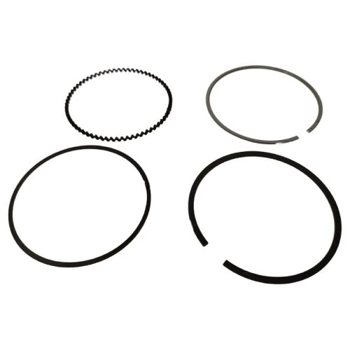 Piston Rings 12140M84400  For Maruti 800cc | Alto | WagonR | Zen Estilo T1 (P)