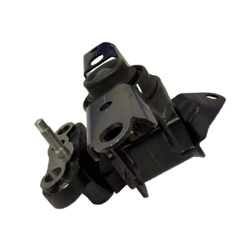 Toyota Etios | Etios Liva | Platinum Etios Insulator Engine Mount (RH) 12305-0N102