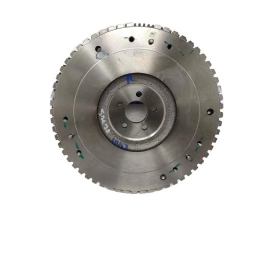 Flywheel Assy 123114474R For Datsun Redi-Go (0.8L)