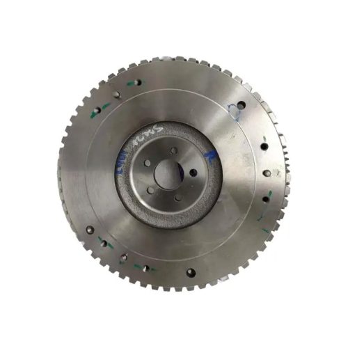 Flywheel Assy 123114474R  For Renault Kwid (0.8L)