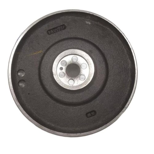 Flywheel 12620M73M00  For Maruti Omni