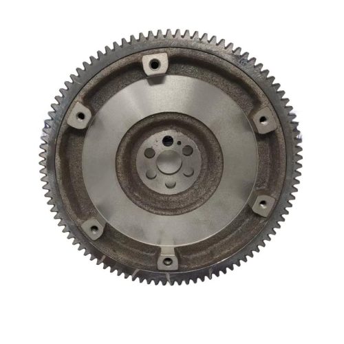 Flywheel Assy 12620M78430  For Maruti 800cc (P)
