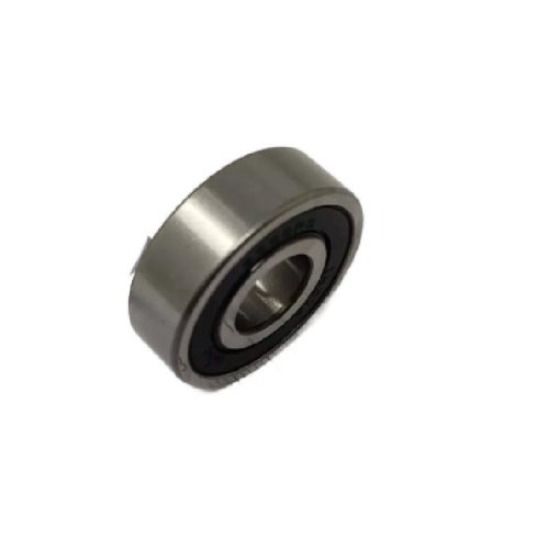 Bearing Input Shaft 12623M79G00  For Maruti 1000cc | 800cc | Alto | Alto 800 | Esteem | WagonR | Zen Estilo