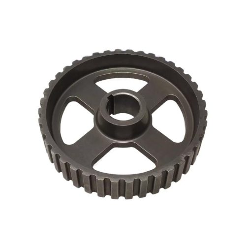 Timing Belt Idler Pulley 12741M78400  For Maruti 1000cc | 800cc | Omni