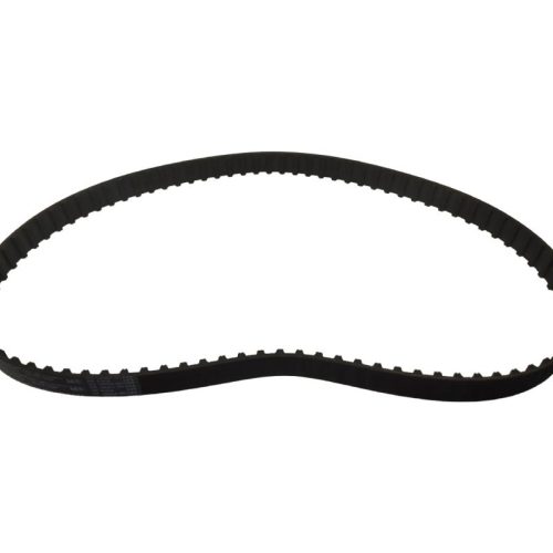Timing Belt 12761M78401  For Maruti 1000cc | 800cc | Alto | Alto 800 | Omni | WagonR | Zen Estilo (P)