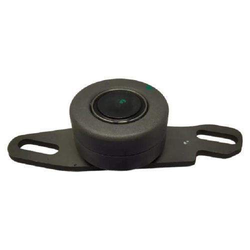 Timing Belt Tensioner 12810M84020  For Maruti 1000cc | 800cc | Omni (P)