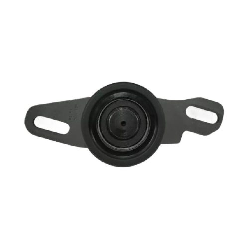 Timing Belt Tensioner 12810M84050  For Maruti 1000cc | 800cc | Omni (P)