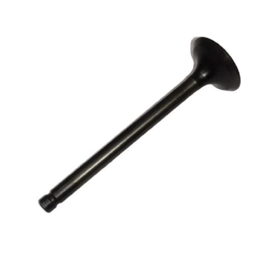 Exhaust Valve 12915M84410  For Maruti 800cc | Alto | Alto 800 | WagonR | Zen Estilo (P)