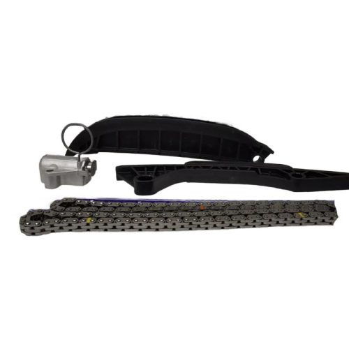 Timing Chain Kit 130C16661R  For Datsun Redi-Go