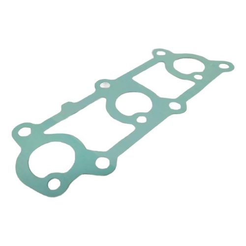Intake Manifold Gasket 13119M84450  For Maruti 800cc