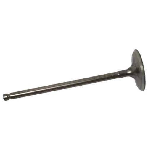 Engine Valve (Intake) (4V) 13201-ED00C- Fits Nissan Micra | Sunny