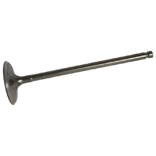 Engine Valve (Intake) (4V) 13201-ED00C- Fits Renault Scala | Pulse