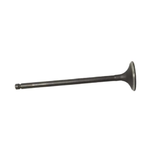 Engine Valve (Exhaust) (4V) 13202-ED00C- Fits Nissan Micra | Sunny