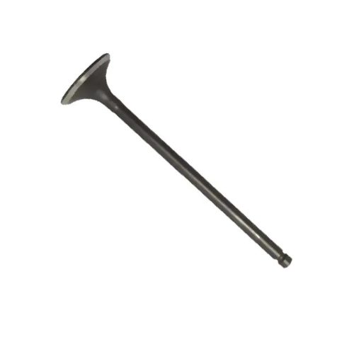 Engine Valve (Exhaust) (4V) 13202-ED00C- Fits Renault Scala | Pulse