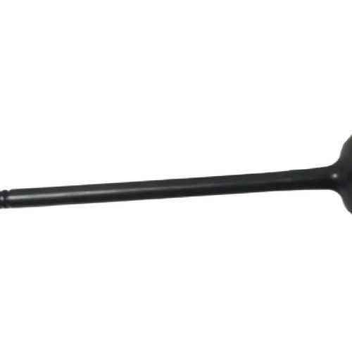 Engine Valve (Exhaust) (3V) (Set of 4) 132025069R  For Renault Kwid (P)