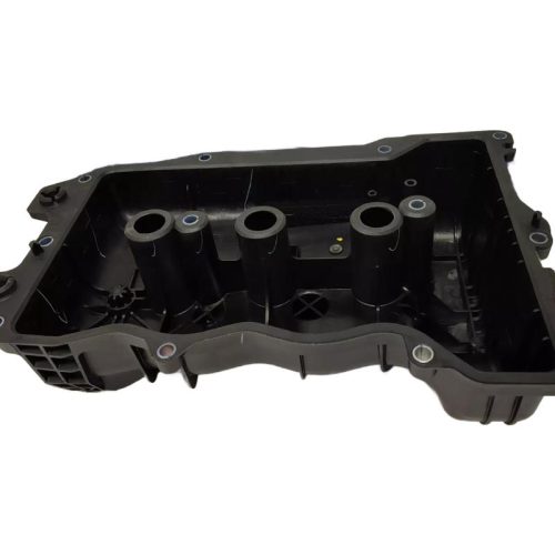 Head Cylinder Cover 132654647R  For Renault Kwid