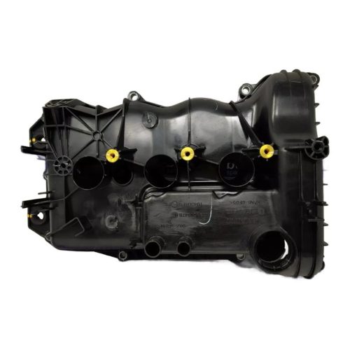 Head Cylinder Cover 132654647R  For Datsun Redi-Go