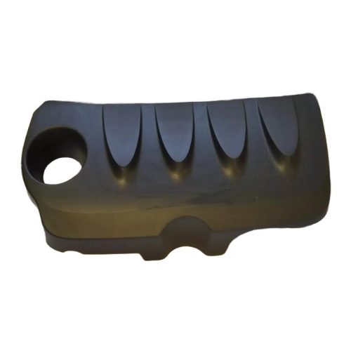 Engine Cover 140411HA0A  For Nissan Micra | Sunny