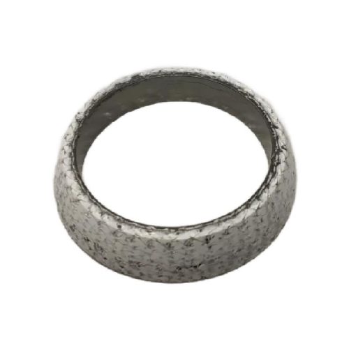 Exhaust Pipe Ring Seal 14183M79G00  For Maruti 800cc | Alto 800 (P)