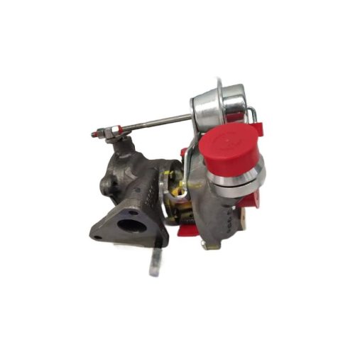 Turbocharger 14411-00Q2A  For Nissan Evalia | Micra | Sunny (Dsl)