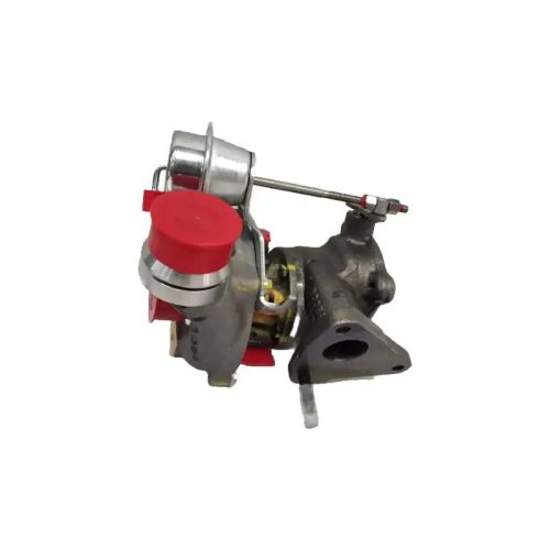 Turbocharger 144113321R  For Renault Duster | Scala | Lodgy | Fluence (Dsl)
