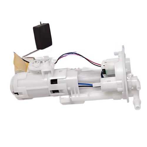 Fuel Pump Assy 15100M78L02 for Maruti Eeco