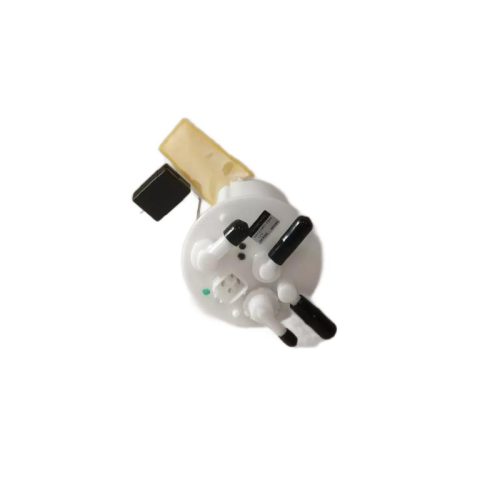 Fuel Pump Assy 15100M79F03 for Maruti WagonR (Type 1 & 2), Alto, Zen Estilo (Type 1), Omni (Type 3)