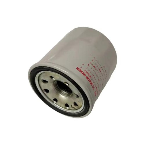 Oil Filter 152081HC0A  For Nissan Micra | Sunny | kicks | Teana (P)