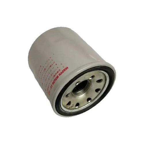 Oil Filter 152081HC0A  For Datsun Go | Go+ (P)