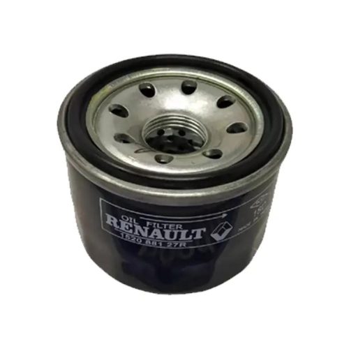 Oil Filter 152088127R  For Datsun Redi-Go
