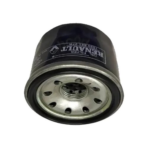 Oil Filter 152088127R  For Renault Kwid