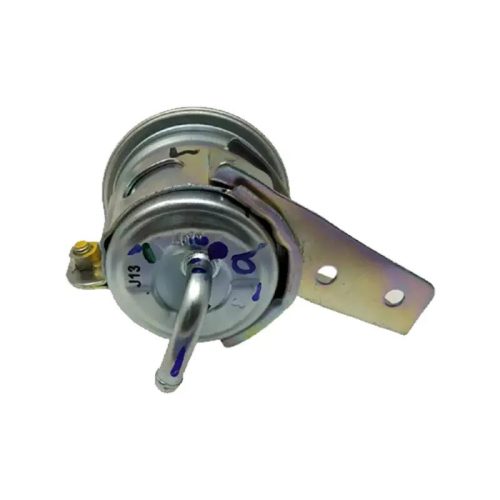 Fuel Filter Assy 15410M797D0  For Maruti Omni (P)