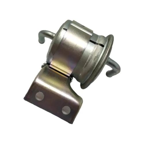 Fuel Filter 15410M83B01  For Maruti Eeco | Versa (P)