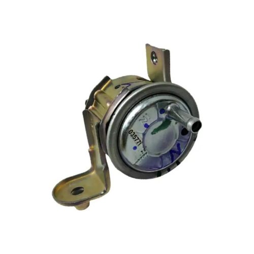 Fuel Filter 15410M84381  For Maruti 800cc (P)