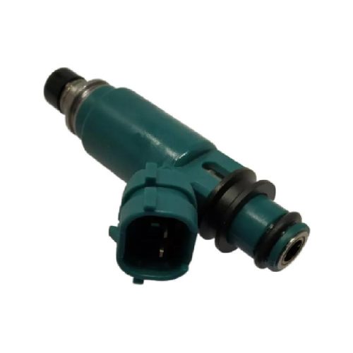 Fuel Injector Assy 15710M797D0  For Maruti 800cc | Omni (P)